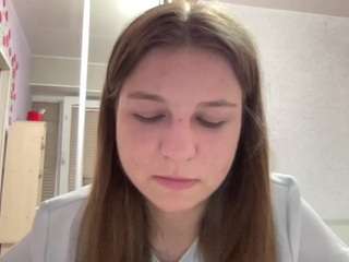 kellehodgen