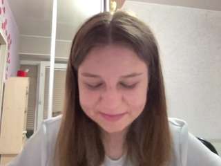 kellehodgen
