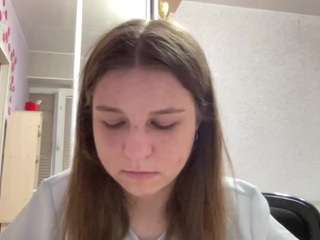 kellehodgen
