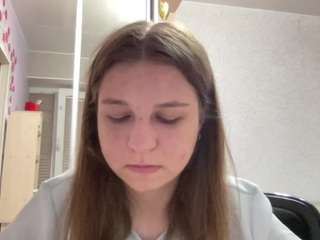 kellehodgen