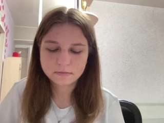 kellehodgen