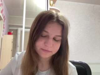 kellehodgen
