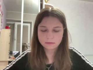 kellehodgen