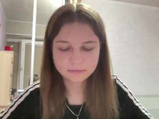 kellehodgen