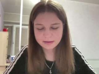 kellehodgen
