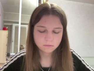kellehodgen