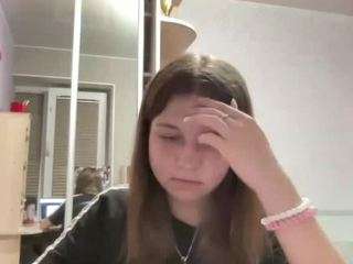 kellehodgen