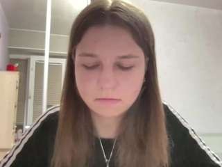 kellehodgen