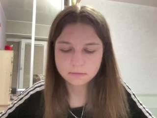 kellehodgen