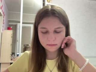 kellehodgen