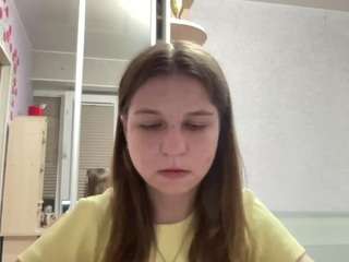 kellehodgen