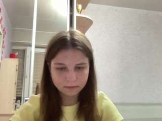 kellehodgen