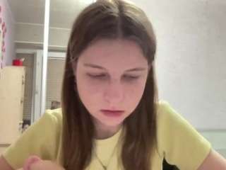 kellehodgen