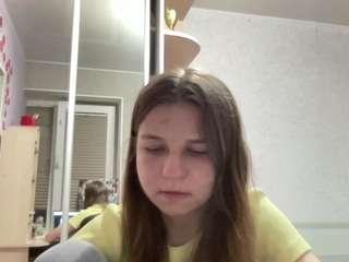 kellehodgen