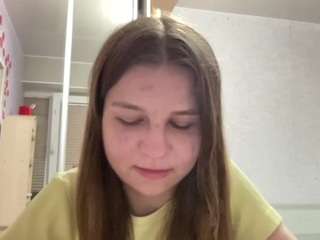 kellehodgen