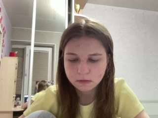 kellehodgen