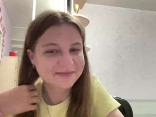kellehodgen