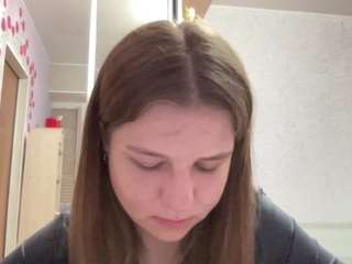 kellehodgen