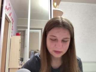 kellehodgen