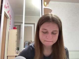 kellehodgen