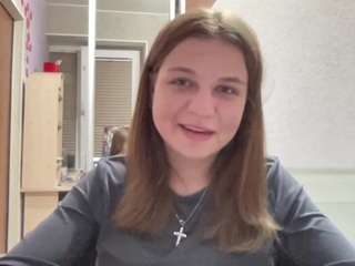 kellehodgen