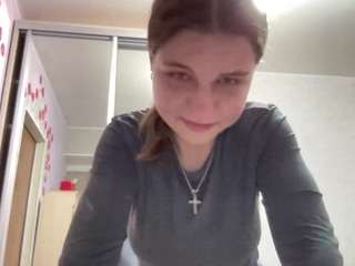 kellehodgen