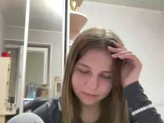 kellehodgen