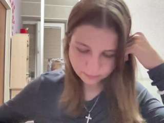 kellehodgen