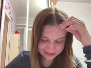 kellehodgen