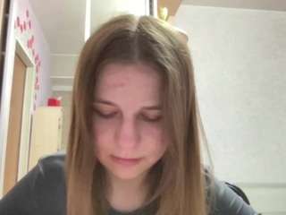 kellehodgen