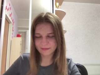 kellehodgen