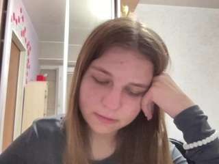 kellehodgen