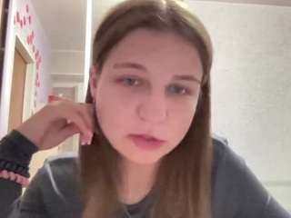 kellehodgen