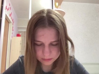 kellehodgen