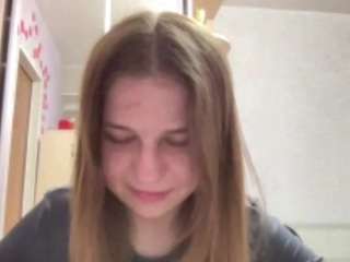 kellehodgen