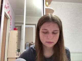 kellehodgen