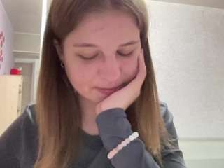 kellehodgen