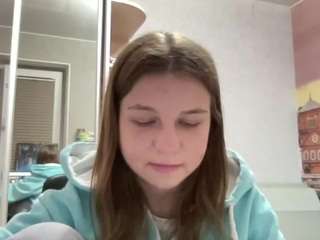 kellehodgen