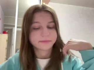 kellehodgen
