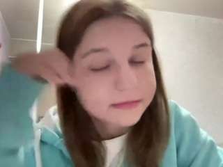 kellehodgen