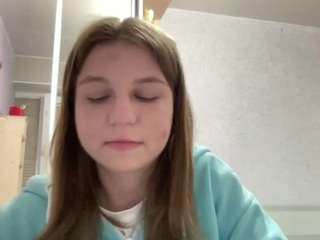 kellehodgen