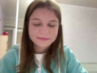 kellehodgen