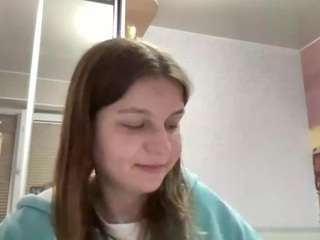 kellehodgen