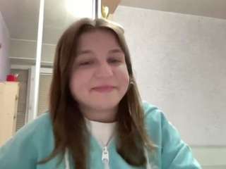 kellehodgen