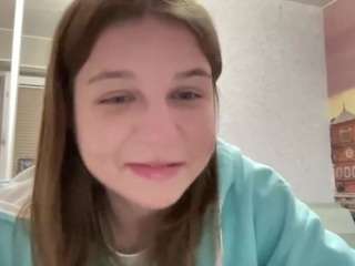 kellehodgen