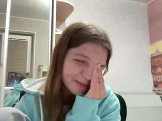 kellehodgen