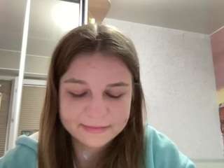 kellehodgen