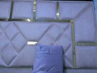 kiraamoon