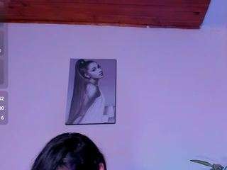 lanaoficial