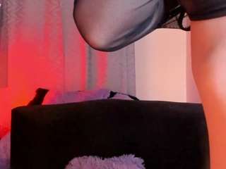 LanaOficial